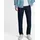 Timberland Sandown Slim Rinse 32/32