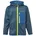 Jacke Ultramarine 98