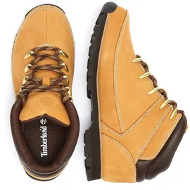 Timberland Euro Sprint Hiker,