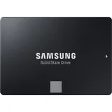 Samsung 860 EVO