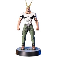 First 4 Figures First4Figures MHAACST My Hero Academia All Might Casual Wear (Standard Edition) - Figur