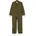 Overalls-11727001 Overalls Oliv 58