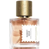 Goldfield & Banks Sunset Hour Parfum, 50 ml
