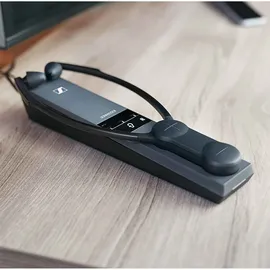 Sennheiser Set 860 TV