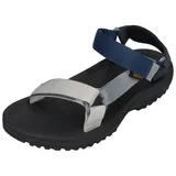 Teva Winsted Herren Blau Multi 45,5