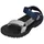 Teva Winsted Herren Blau Multi 45,5