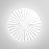 LUCE ambiente Design ANADARA (LED-ANADARA-AP-BCO) Weiß