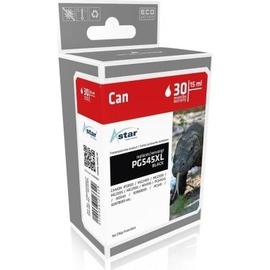 Astar kompatibel zu Canon PG-545XL schwarz (AS15105)