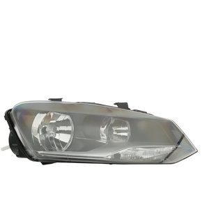 TYC 20-12035-15-2
