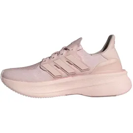adidas Ultraboost 5 Sandy Pink / Sandy Pink Metallic / Zero Metallic 38