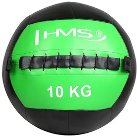 OEM Medizinball Grün 10 kg
