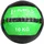 OEM Medizinball Grün 10 kg