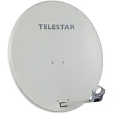 Telestar DIGIRAPID 60 A beige