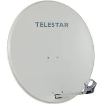 Telestar DIGIRAPID 60 A beige