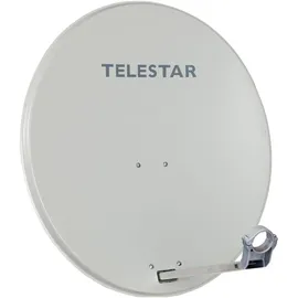 Telestar DIGIRAPID 60 A beige