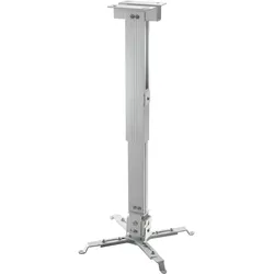 celexon Deckenhalterung universal MultiCel63100W