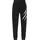Plein Sport Scratch Regular Hosen Schwarz S