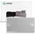 Allspares Metall-Fettfilter 403x208x8mm