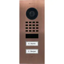 DoorBird D1102V