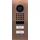 DoorBird D1102V