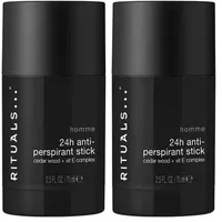 RITUALS Homme 24h Anti-Perspirant Stick 75 ml
