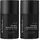 RITUALS Homme 24h Anti-Perspirant Stick 75 ml