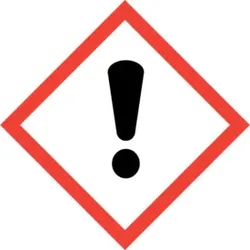 NOBO Reinigungsspray 150ml für Whiteboards 34533943 Deepclene