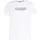 Tommy Hilfiger BRAND LOVE HILFIGER TEE weiß XXL