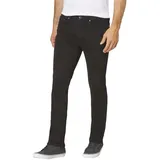 Paddocks Ranger Jeans in Black Black-W 38 / L 28