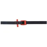KWB Spanngurt 983004
