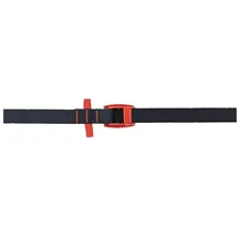 KWB Spanngurt 983004