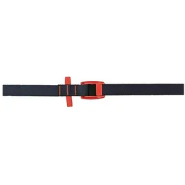 KWB Spanngurt 983004