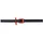 KWB Spanngurt 983004