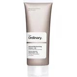 The Ordinary Natural Moisturizing Factors + HA Creme 100 ml