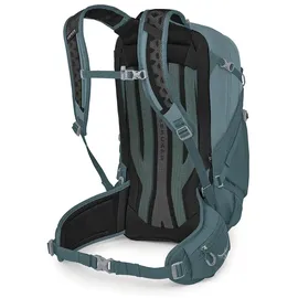 Osprey Sportlite 25 25 l türkis