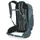 Osprey Sportlite 25 25 l türkis