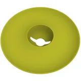 ROMBERG Avocado Kit Pflanzschalen