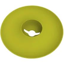 ROMBERG Avocado Kit Pflanzschalen
