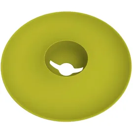 ROMBERG Avocado Kit Pflanzschalen