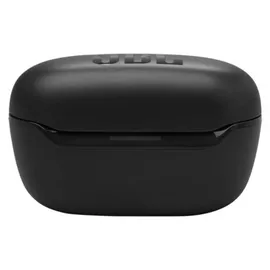 JBL Endurance Race 2 schwarz