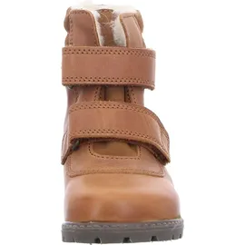 Bundgaard Tokker TEX für Kinder, braun, 30 EU