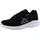 Kappa Laurus Herren Schwarz 43