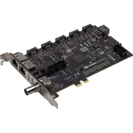 PNY NVIDIA Quadro Sync Board II VCQPQUADROSYNC2-PB