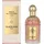 Guerlain Aqua Allegoria Rosa Rossa Eau de Parfum 75 ml