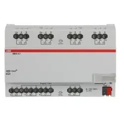 ABB RM/S4.1 Raum Master, REG 2CDG110170R0011 RMS41