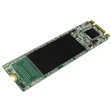 Silicon Power A55 128 GB M.2 2,5''