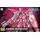 Bandai Namco Entertainment Bandai HG 1/44 Mobile Suit Gundam Seed GAT-X303 Aegis Gundam R05