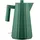 Alessi Plissé grün 1,7 l