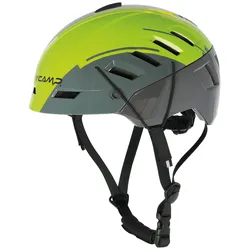 Camp VOYAGER Kletterhelm Skitourenhelm