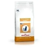 Royal Canin Senior Consult Stage 1 3,5 kg
